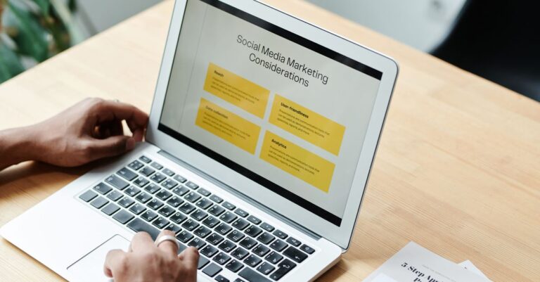 Awin tutorial: what every beginner needs to know