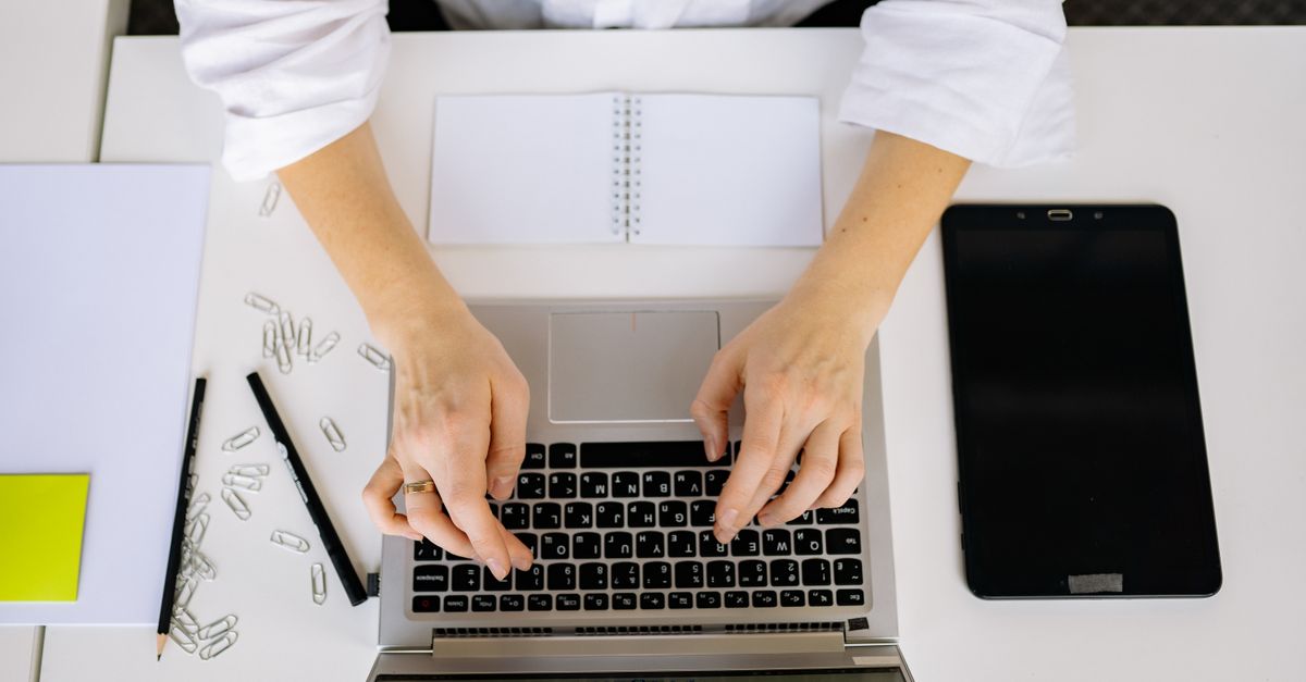 best free blogging platforms options for beginners