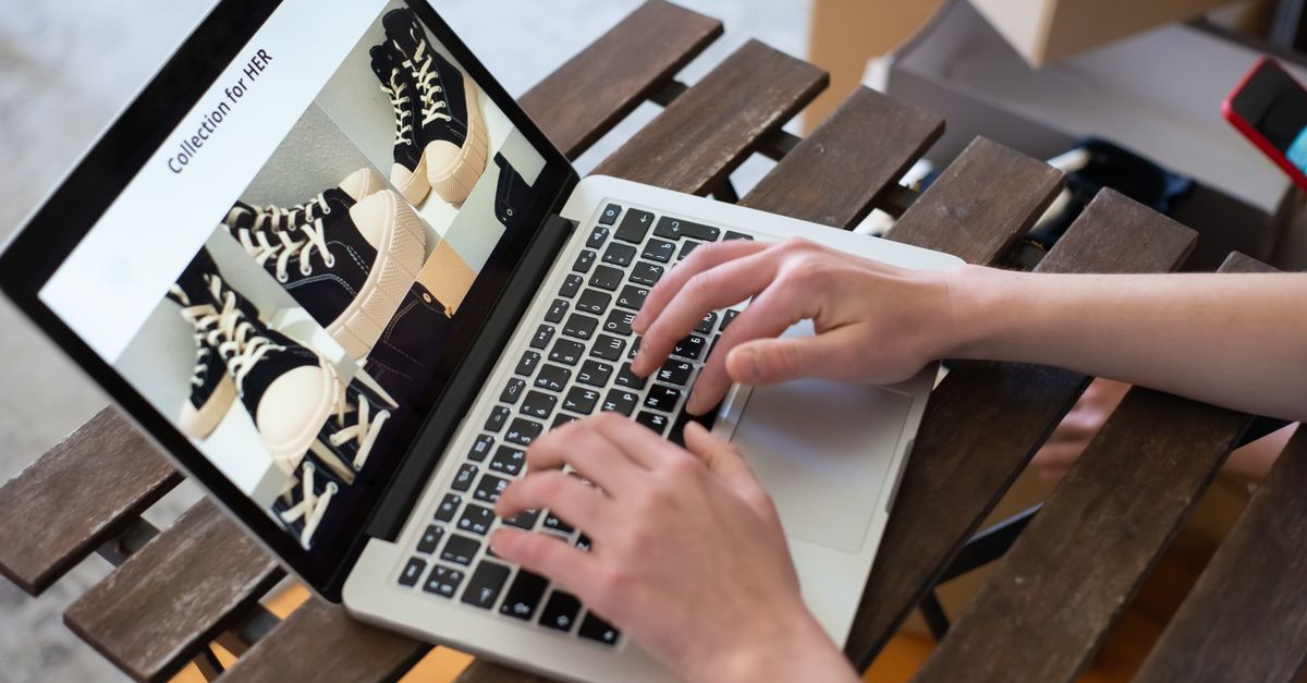 best free digital product platforms options for beginners