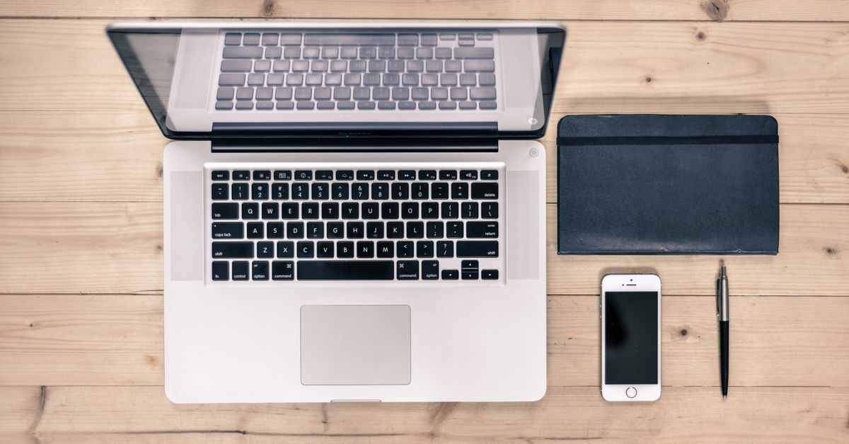 best free sales funnel software options for beginners