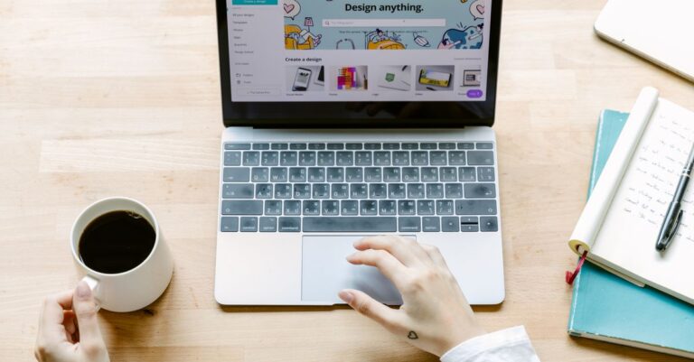 cheapest page builders for WordPress that still gets results