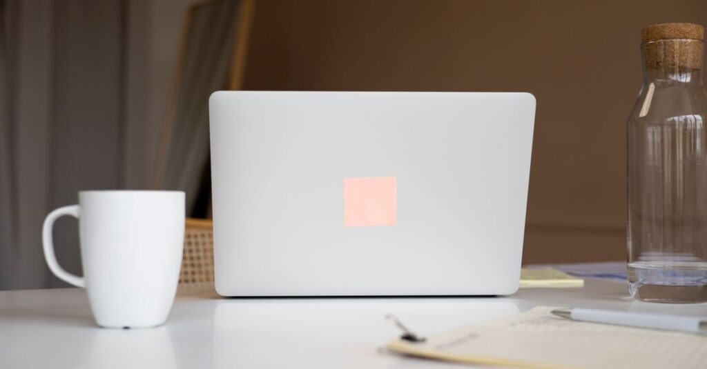 cheapest sales funnel software that still gets results