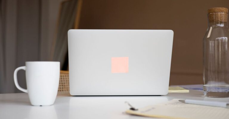 cheapest sales funnel software that still gets results