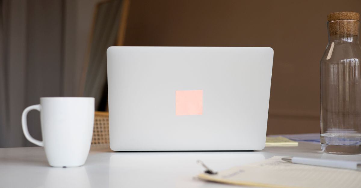 cheapest sales funnel software that still gets results