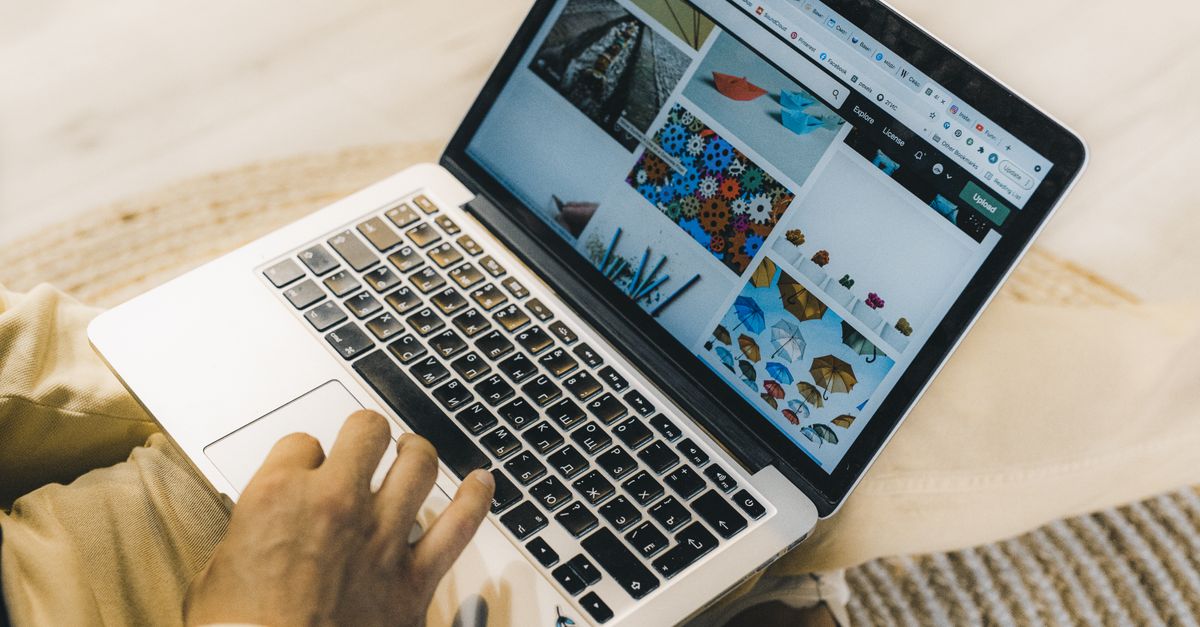 cheapest WordPress hosting that still gets results