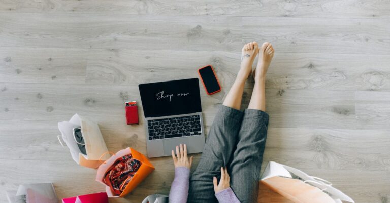 common Amazon Associates mistakes and how to avoid them