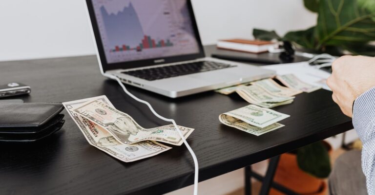 common CJ Affiliate mistakes and how to avoid them