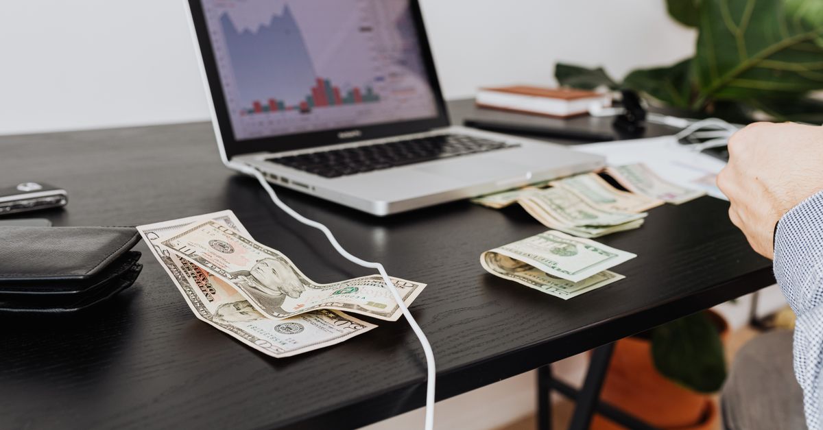 common CJ Affiliate mistakes and how to avoid them