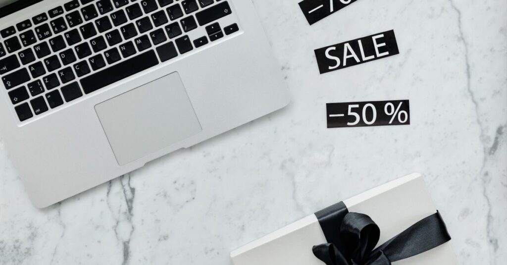 common ClickBank mistakes and how to avoid them