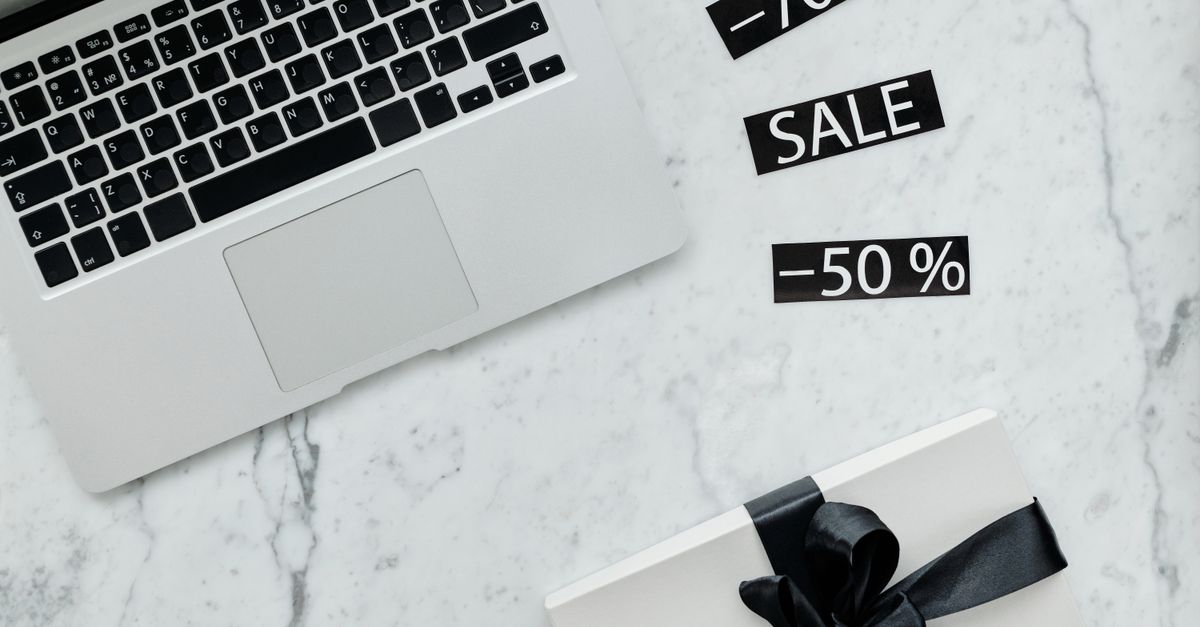 common ClickBank mistakes and how to avoid them