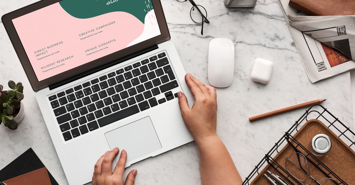 common GetResponse mistakes and how to avoid them