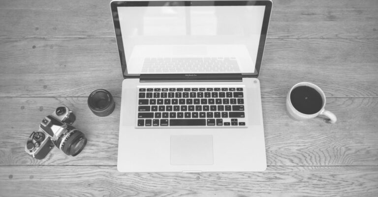 common GetResponse mistakes and how to avoid them