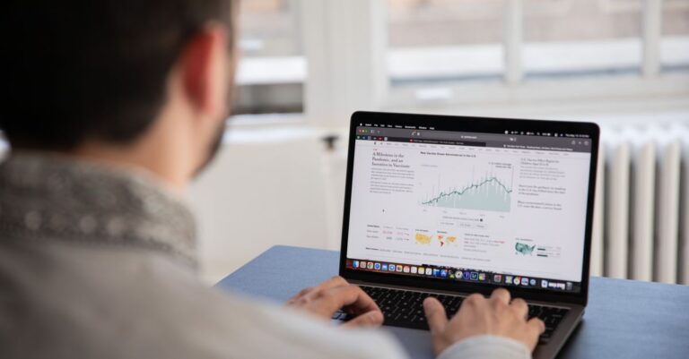 common Ubersuggest mistakes and how to avoid them