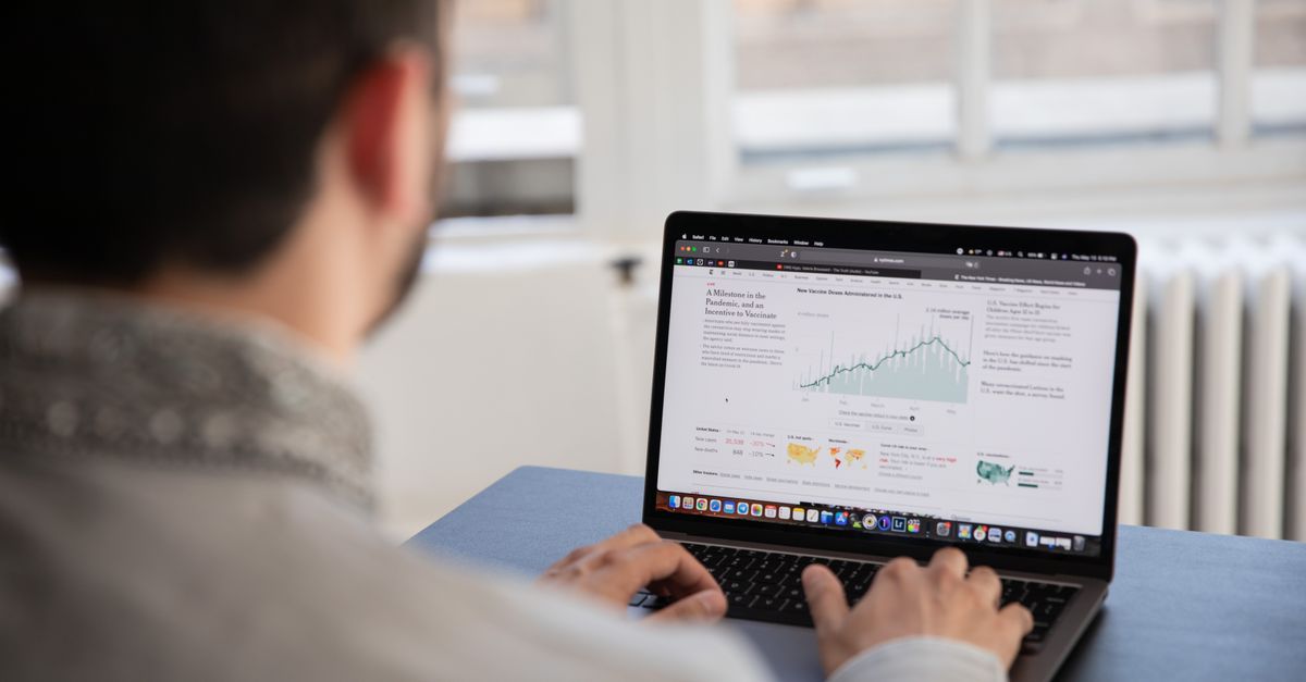 common Ubersuggest mistakes and how to avoid them