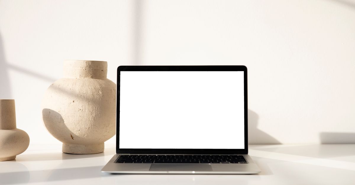 common Unbounce mistakes and how to avoid them
