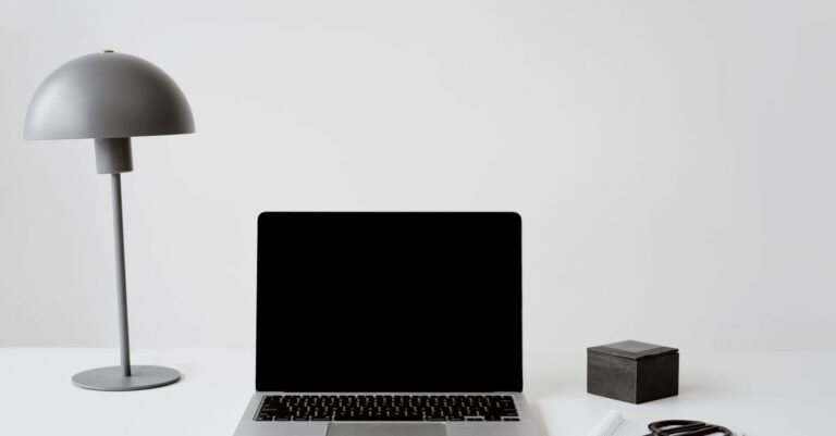 common WP Engine mistakes and how to avoid them