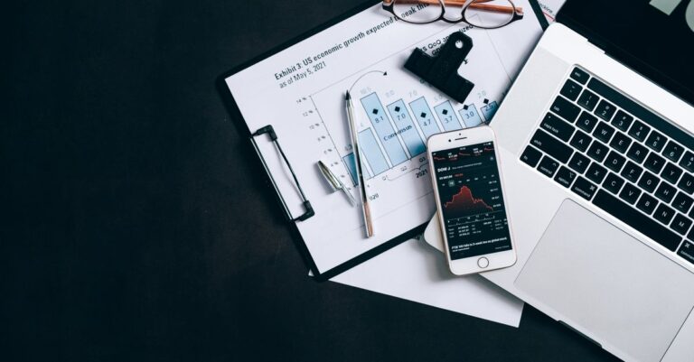 ConvertBox pricing explained: hidden costs and value