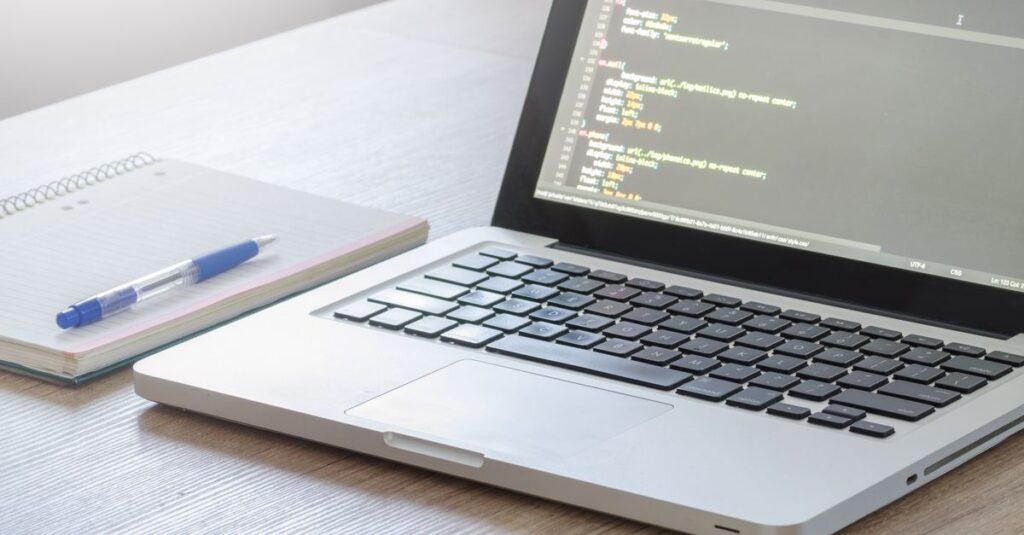 Hostinger tutorial: what every beginner needs to know