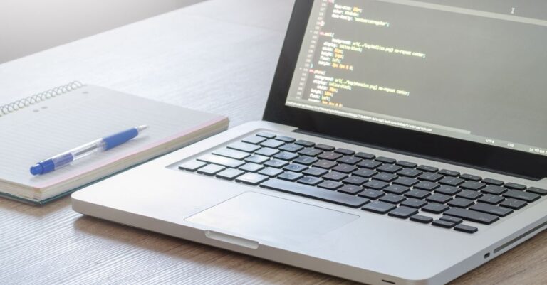 Hostinger tutorial: what every beginner needs to know