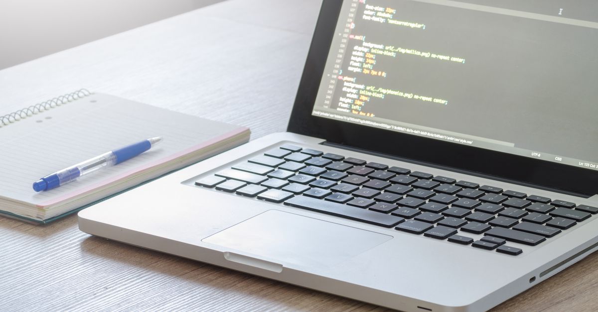 Hostinger tutorial: what every beginner needs to know