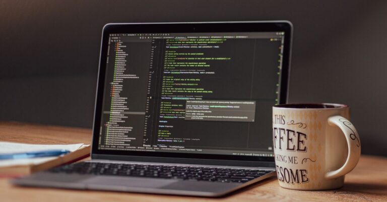 how to do keyword research without paid tools