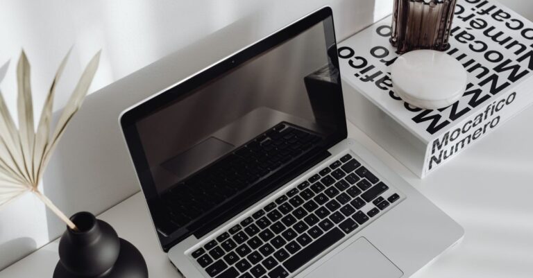 how to set up ConvertKit in under 30 minutes