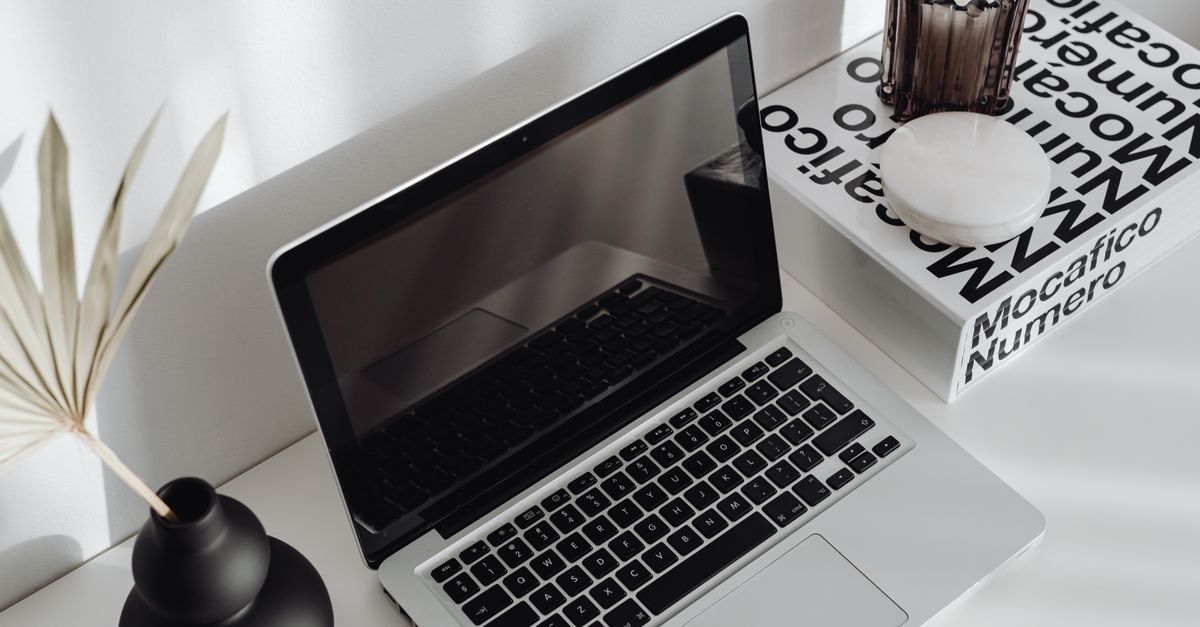 how to set up ConvertKit in under 30 minutes