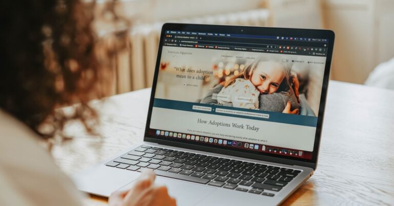 how to set up Elementor in under 30 minutes