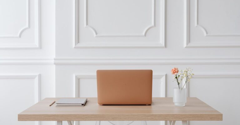 how to set up Impact in under 30 minutes