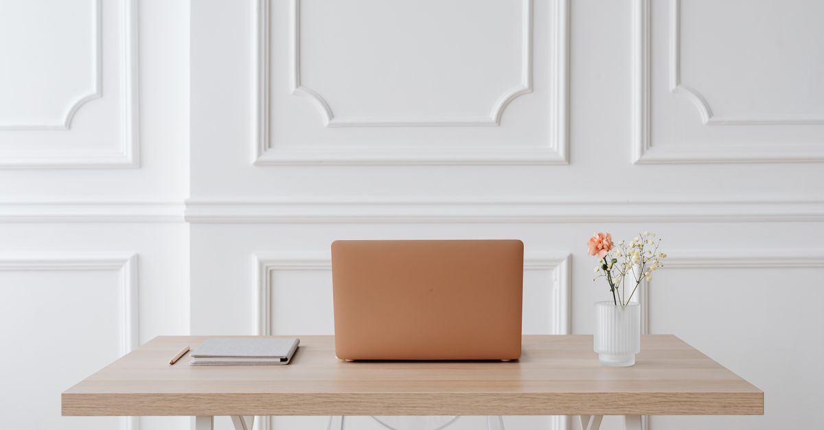how to set up Impact in under 30 minutes
