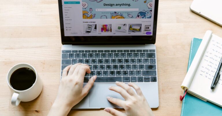 how to set up SiteGround in under 30 minutes