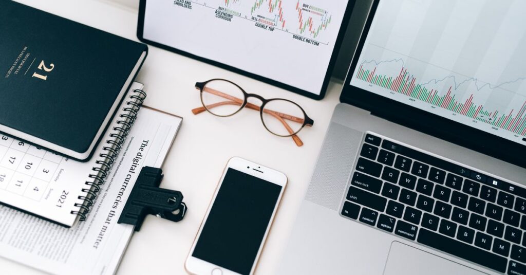 how to set up Surfer SEO in under 30 minutes