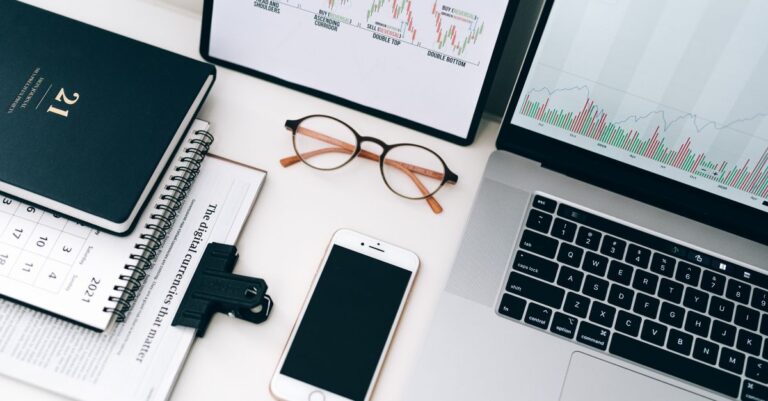 how to set up Surfer SEO in under 30 minutes