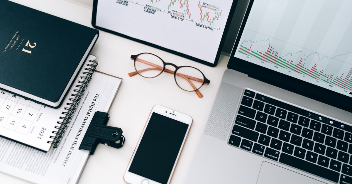 how to set up Surfer SEO in under 30 minutes