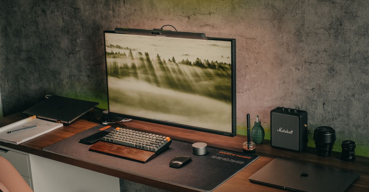 how to set up Systeme.io in under 30 minutes