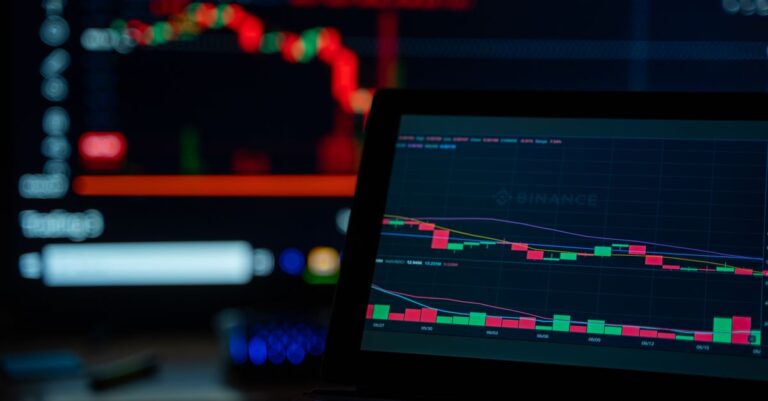 how to set up Systeme.io in under 30 minutes
