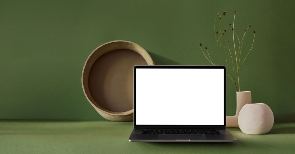Leadpages tutorial: what every beginner needs to know