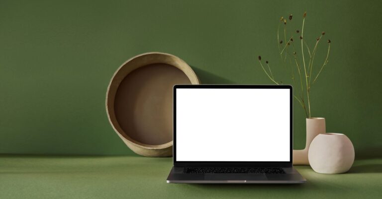 Leadpages tutorial: what every beginner needs to know