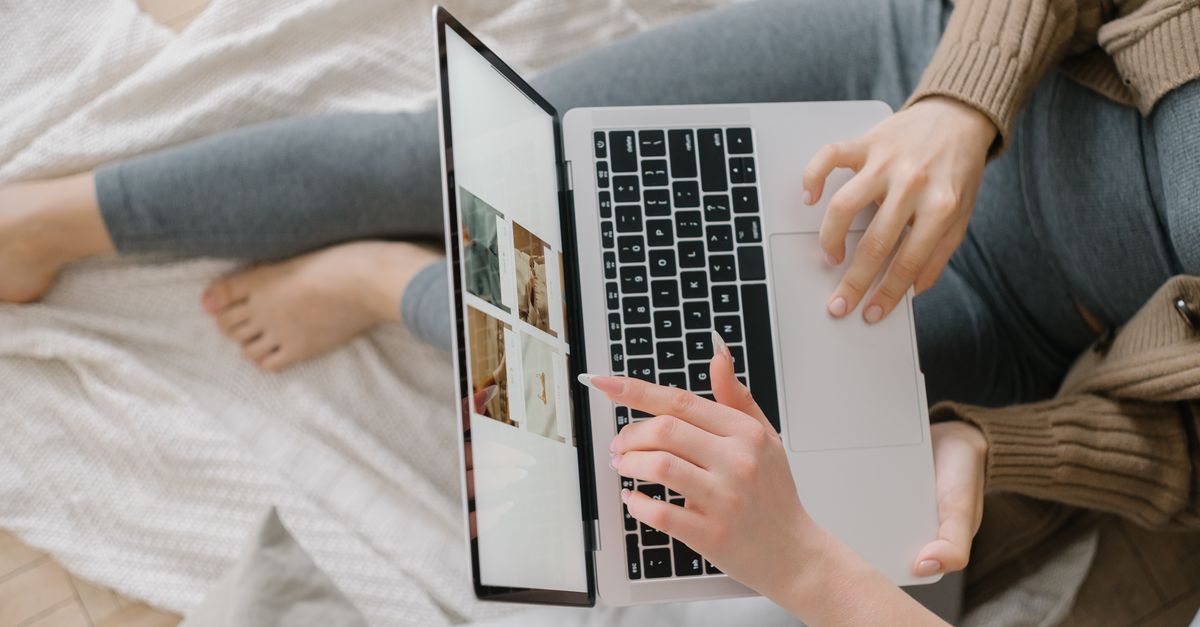 MailerLite tutorial: what every beginner needs to know