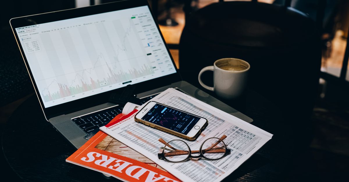 RankMath tutorial: what every beginner needs to know