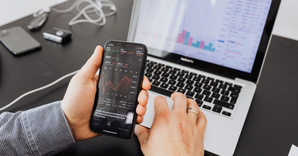 top all-in-one marketing platforms ranked by ease of use