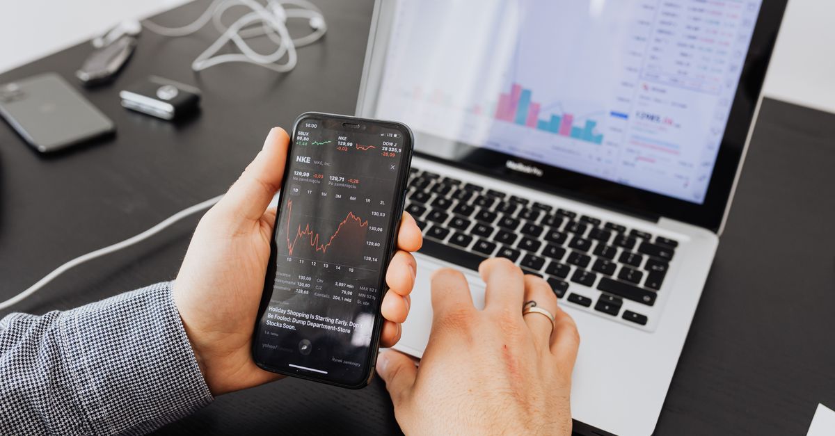 top all-in-one marketing platforms ranked by ease of use