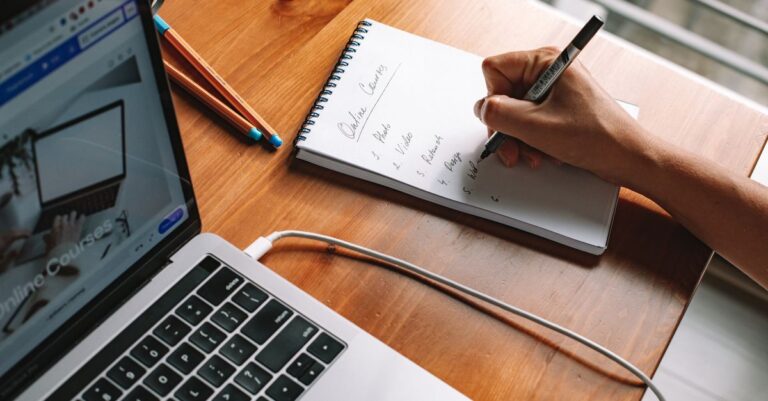 top digital product platforms ranked by ease of use