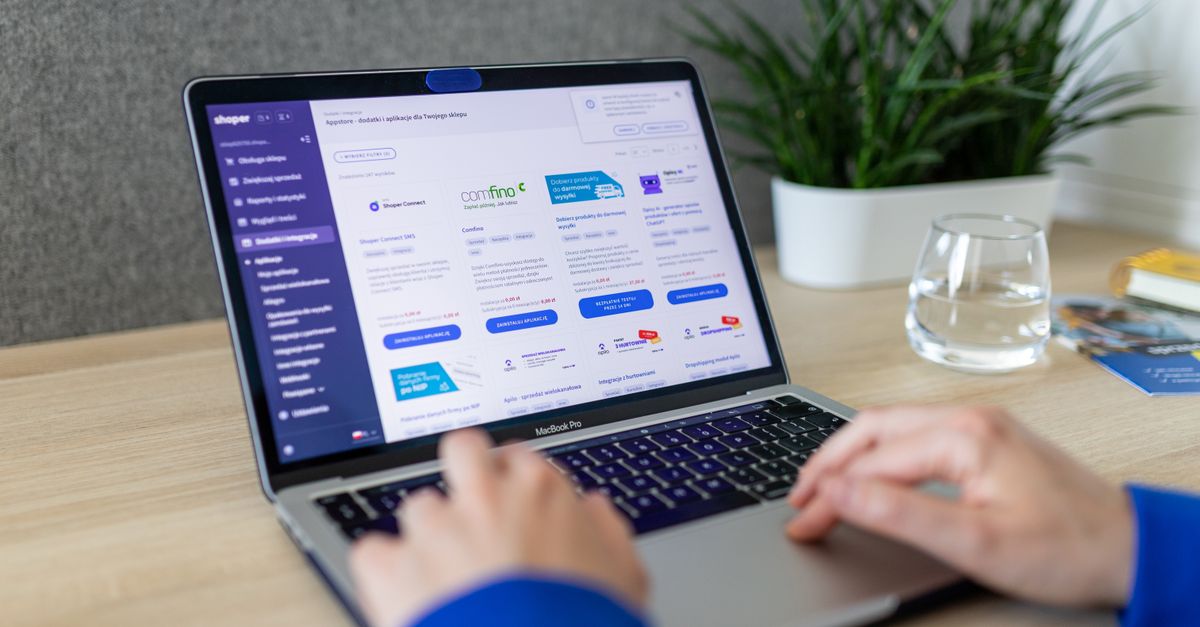 top display ad networks ranked by ease of use