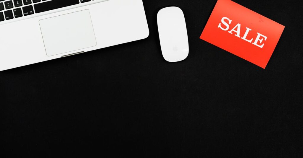 top sales funnel software ranked by ease of use