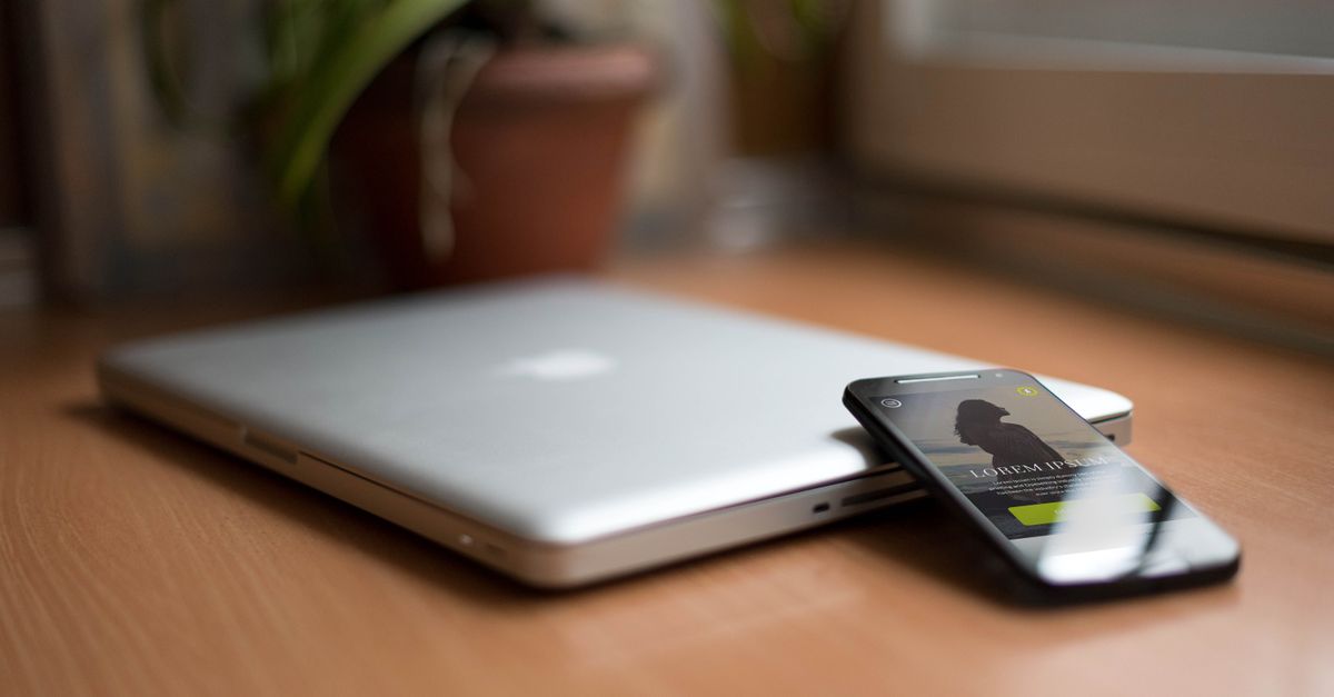 top WordPress hosting ranked by ease of use